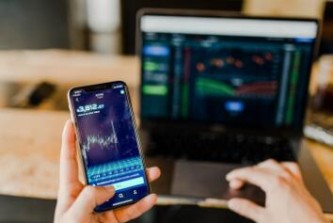 哪里查看比特币价格？比特币行情查询平台