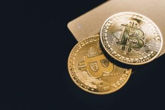 XDAG币怎么买？XDAG币买入交易教程