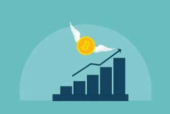 APcoin/ApCoin(ap)今日价格，市值，总量，汇率
