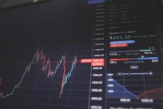 数字币常用的交易软件 数字货币交易App排名