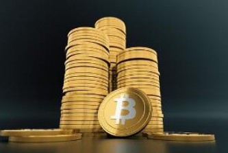 香港TRX币交易软件怎么注册？新加坡顶尖TRX币交易软件用户量排名