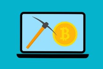 永续合约交易哪个平台好?十大永续合约交易平台前十名排名