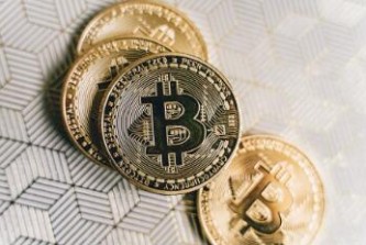 比特币如何划转？比特币划转教程介绍