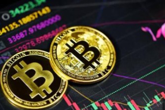2025比特币交易app软件 比特币交易平台app排行