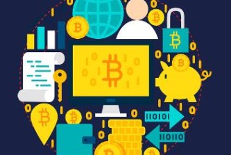 USTD下载_交易风险相对低的泰达币交易软件排名合集