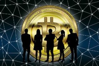 十大数字货币交易平台_前十名比特币交易所榜单一览 2025