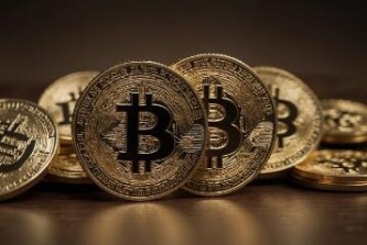 数字货币交易所中国有哪些？区块链资讯app十大排名