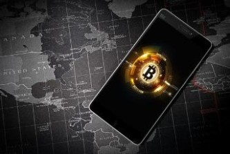 虚拟币交易app下载排行中心