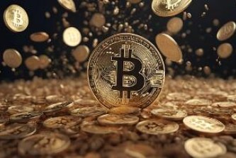 盘点比特币BTC交易平台 比特币交易所app前十排行