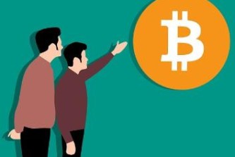 9大虚拟币 交易平台排行榜 虚拟货币交易平台app下载