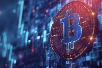 国内虚拟货币十大交易所 大陆可用的虚拟币交易平台
