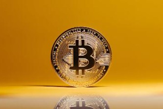 拥有支付多端口的虚拟币交易app排名汇总 区块链挣钱APP