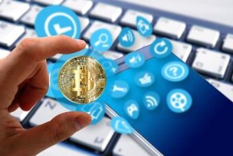 币圈交易所app排名榜 交易所app排行榜推荐