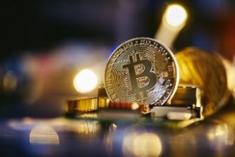 十大正规的加密币软件 加密货币交易软件排名
