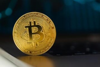 ZB交易所上榜,第一比较有特色 币圈交易所全球80排名