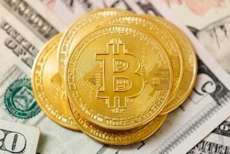 十大比特币交易平台排行榜一览
