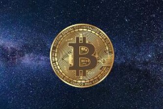 币圈排名前10名的交易所 十大比特币交易所