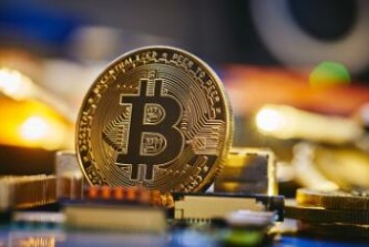 虚拟货币10大交易所 盘点2025年币圈十大交易所排名!