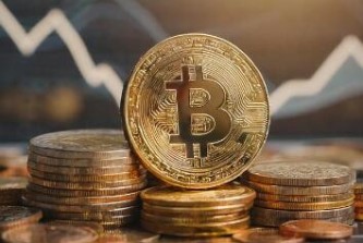全球币圈十大交易所 十大比特币交易平台