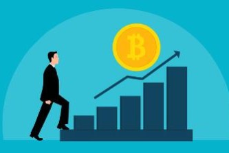 全球最大的比特币交易平台是什么？比特币交易平台国家合法平台有哪些？