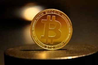 8大btc交易所排名 八大比特币交易平台排名