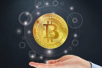 现在提USDT需要什么软件 usdt钱包 排名
