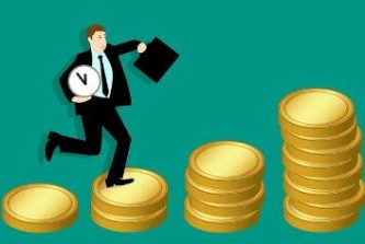 数字货币价值币排名 虚拟货币排行榜TOP10