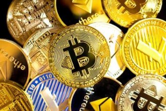 中国最靠谱的比特币交易平台 国外2025数字货币9大交易所排行