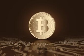 国外虚拟货币交易平台向国外交易 中国十大虚拟货币排名下载APP