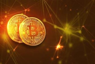 USDT交易所下载 usdtAPP排行榜