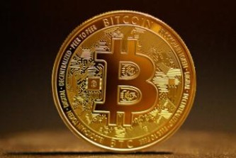 交易速度快的btcAPP排名盘点 哪里看币行情