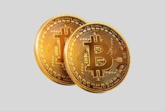 公认STTH币交易平台APP盘点_最多福利STTH币交易平台APP排名