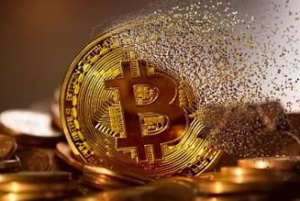 比特币交易平台都有哪些？全球比特币交易所排名