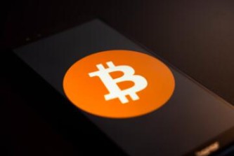世界知名btc交易所排名前8 国内正规币圈交易平台排行