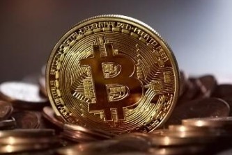 数字货币热度排行 数字货币热度排行榜