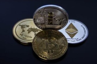 CoinW怎么设置法币收款? CoinW法币收款设置流程