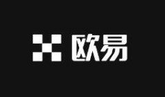 下载ok交易所app打不开了？OK App无法访问