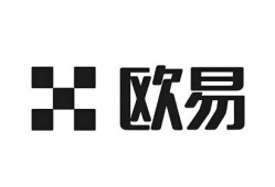 欧意国外交易平台OK下载_欧意官方下载