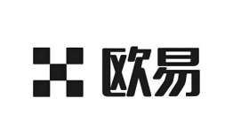 欧意国外交易平台OK下载_欧意官方下载