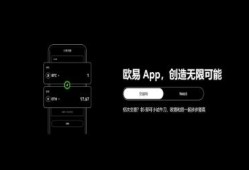 ok交易所官网公告查询_OKX 宣布重组品牌