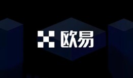 苹果手机怎么下载安装ok交易所_苹果手机下载安装OK交易所指南
