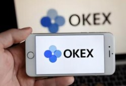 ok交易所电脑怎么下载_OK交易所电脑下载指南