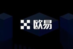 应用宝能下载欧意交易所吗_欧意交易所下载，用应用宝更方便