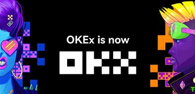 安卓ok交易所下载官方app_安卓OK交易所官方应用程序下载