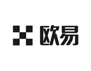 苹果欧意交易所怎么下载_苹果欧意交易所下载指南