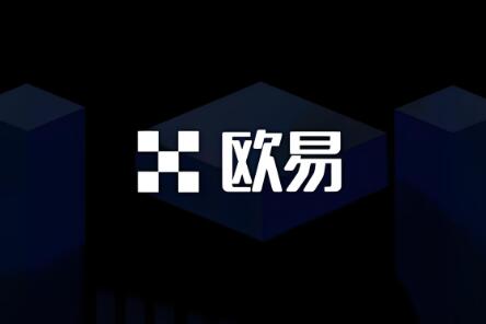 ok交易所下载官方版本_OKX官方下载