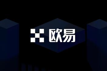 应用宝能下载欧意交易所吗_欧意交易所下载，用应用宝更方便