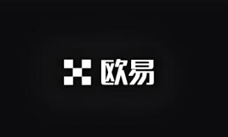 欧意交易所下载官网安装手机版_欧意交易所移动端官方下载