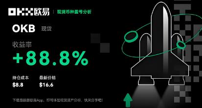 ok交易所苹果app下载_OKX苹果应用下载指南